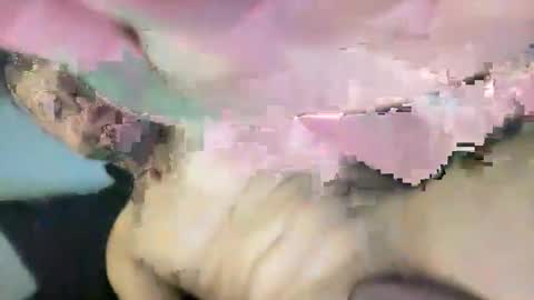 Snapshot of mega1185264 chatting on 09-11-25, 08:09 mega1185264 online show from 09-11-25, 08:09