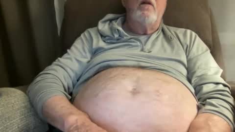 whatever you want it to be online show from 01-09-25, 09:59