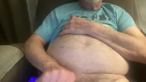 whatever you want it to be online show from 01-23-25, 06:17