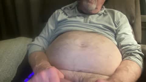 whatever you want it to be online show from 01-29-25, 04:47