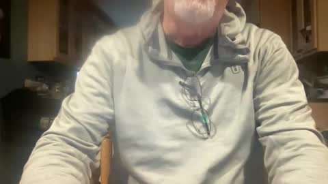 whatever you want it to be online show from 02-01-25, 10:23