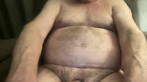 whatever you want it to be online show from 02-26-25, 09:10