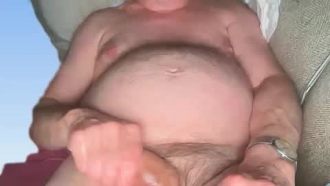 whatever you want it to be online show from 02-06-26, 05:23