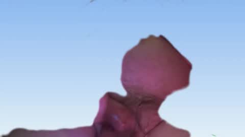 whatever you want it to be online show from 03-10-26, 05:34