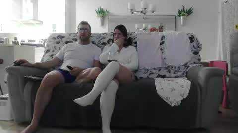 Snapshot of megadon1990 chatting on 01-12-26, 01:22 megadon1990 online show from 01-12-26, 01:22