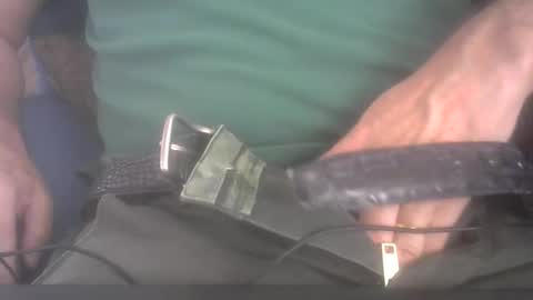 megahertz5 online show from 09-21-25, 11:12