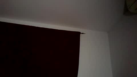 Snapshot of megaloxuan chatting on 10-29-25, 12:46 Rockloud online show from 10-29-25, 12:46