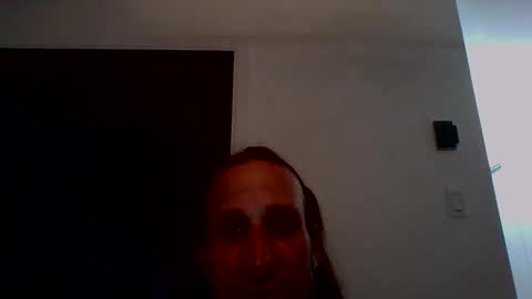 Rockloud online show from 10-31-25, 12:22