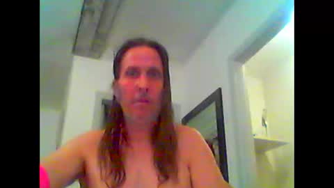 Rockloud online show from 03-03-26, 04:40