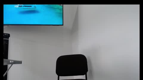 megam manze00 online show from 10-22-25, 11:26