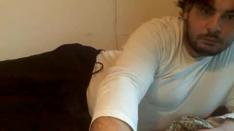 megamanp online show from 12-21-24, 02:15