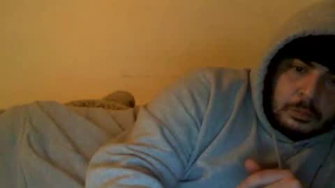 megamanp online show from 12-30-24, 09:08