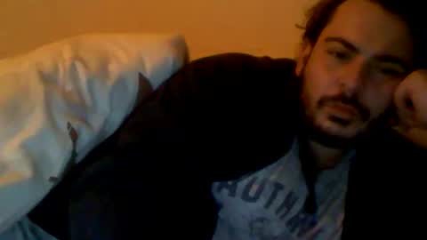 megamanp online show from 01-18-25, 07:15