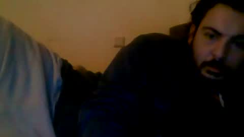 megamanp online show from 01-25-25, 06:46