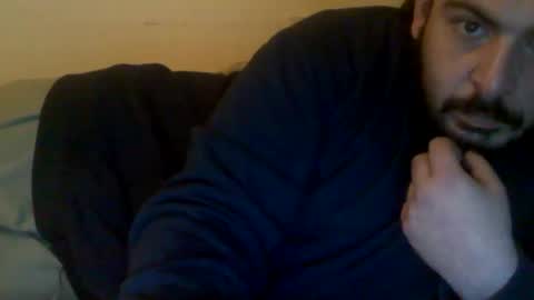 megamanp online show from 02-02-25, 04:00