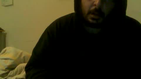 megamanp online show from 02-09-25, 07:30