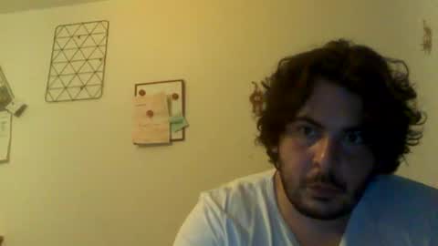 megamanp online show from 03-06-25, 02:09