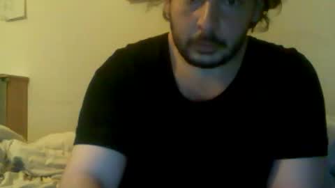 megamanp online show from 03-09-25, 07:59