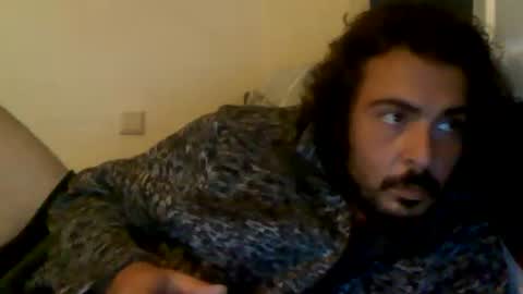 megamanp online show from 09-10-25, 08:31