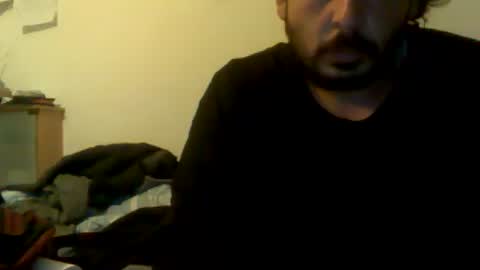 megamanp online show from 09-14-25, 06:40