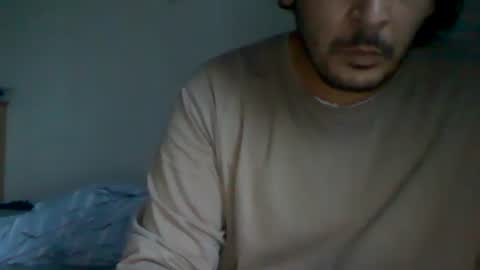 megamanp online show from 09-28-25, 04:34