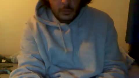 megamanp online show from 10-02-25, 05:42