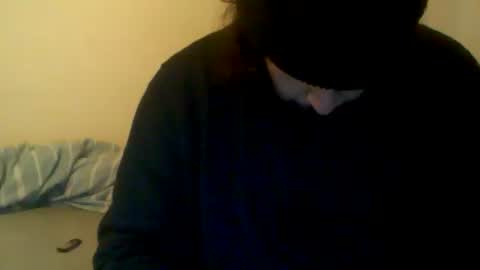 megamanp online show from 03-15-26, 08:26