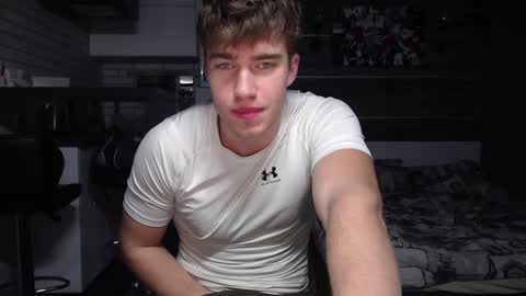 Max online show from 12-16-24, 05:06