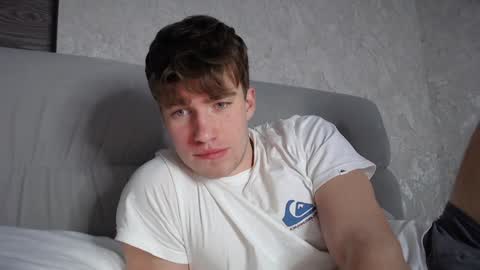 Max online show from 02-02-25, 02:56