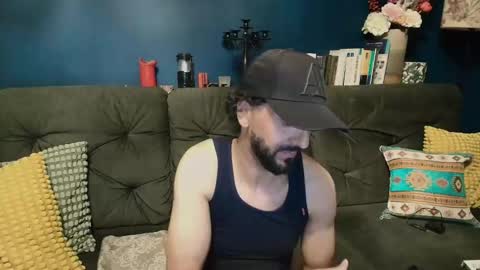 megan2525 online show from 05-03-26, 06:14