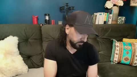 megan2525 online show from 05-10-26, 12:54