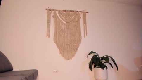 Snapshot of megan__88 chatting on 01-05-25, 11:55 megan online show from 01-05-25, 11:55