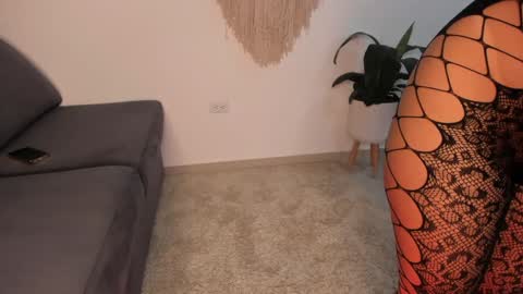 Snapshot of megan__88 chatting on 01-12-25, 02:24 megan online show from 01-12-25, 02:24