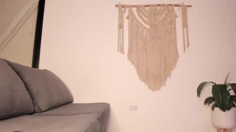 Snapshot of megan__88 chatting on 01-17-25, 02:08 megan online show from 01-17-25, 02:08