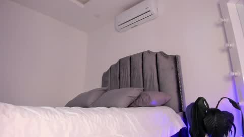 Snapshot of megan__88 chatting on 01-21-25, 10:19 megan online show from 01-21-25, 10:19