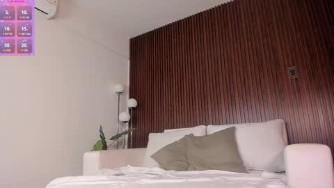 Snapshot of megan__88 chatting on 09-24-25, 01:09 megan online show from 09-24-25, 01:09