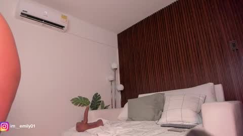 megan online show from 03-01-26, 11:18