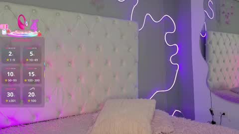 Snapshot of megan__cole1 chatting on 09-13-25, 04:23 Megan online show from 09-13-25, 04:23