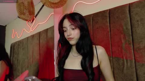 Snapshot of megan__cole1 chatting on 09-17-25, 04:36 Megan online show from 09-17-25, 04:36