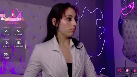 Snapshot of megan__cole1 chatting on 11-04-25, 03:38 Megan online show from 11-04-25, 03:38