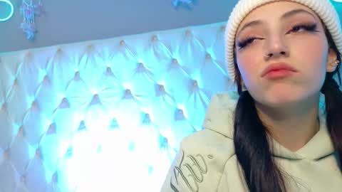 Snapshot of megan__cole1 chatting on 11-07-25, 03:39 Megan online show from 11-07-25, 03:39