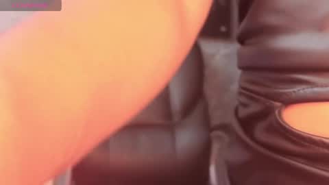 Megan online show from 05-22-26, 11:38