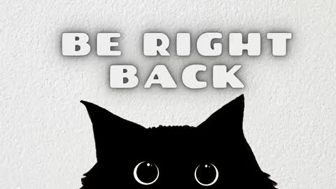 megan__ocean online show from 10-31-25, 12:28