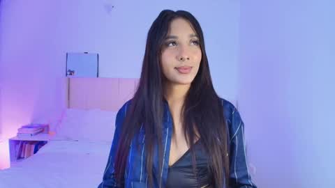 megan ale online show from 09-17-25, 10:44