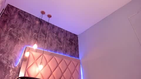 M E G A N online show from 01-09-25, 07:08