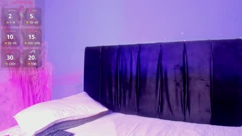 Snapshot of megan_browns1 chatting on 12-09-24, 02:06 Megan online show from 12-09-24, 02:06