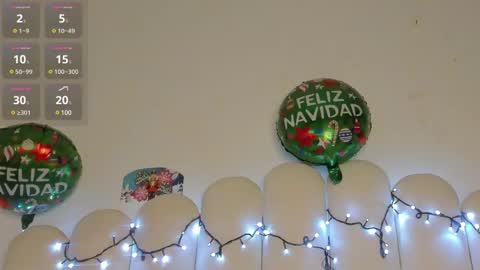 Snapshot of megan_browns1 chatting on 12-26-24, 01:54 Megan online show from 12-26-24, 01:54