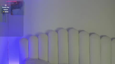 Snapshot of megan_browns1 chatting on 01-18-25, 12:47 Megan online show from 01-18-25, 12:47