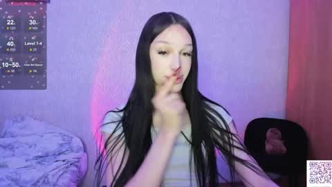 Megan online show from 02-09-26, 08:24