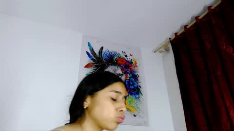 Snapshot of megan_cat chatting on 11-20-25, 11:04 megan_cat online show from 11-20-25, 11:04